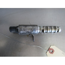 24B023 Variable Valve Timing Solenoid For 14-15 Kia Soul  2.0